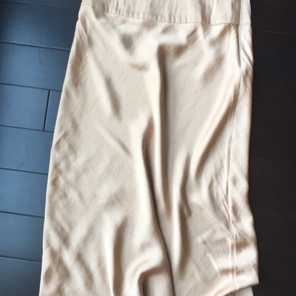 Free People Skirt